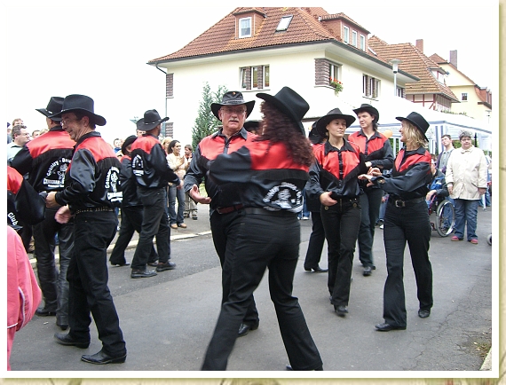 20070908 Meiningen,Sommerfest Lebenshilfe b 188 (71)1743